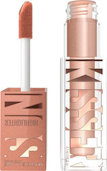 Maybelline Ρουζ Sunkisser Kiss Of Shimmer 4.7ml Maybelline Ρουζ Sunkisser Kiss Of Shimmer 4.7ml