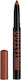 Maybelline Tattoo Long Stay Pen Eye Liner 1.4gr