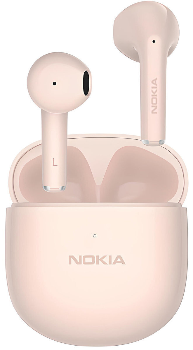Nokia 3110 Buy Nokia Earphones Buy Nokia HS-48 Stereo Headset