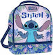 Must Team Lilo & Stitch School Insulated Food C...