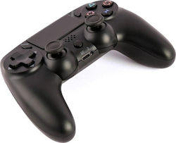 Gembird JPD-PS4BT-01 για PC / PS4
