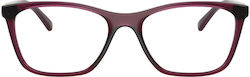 Vogue Cherry 5632b