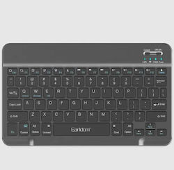 Earldom ET-KB6 Wireless English US Earldom ET-KB6 Wireless English US