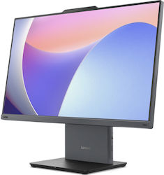 Lenovo ThinkCentre Neo 50a 24 Gen 5 23.8" (16GB/512GB) International English Lenovo ThinkCentre Neo 50a 24 Gen 5 23.8" (16GB/512GB) International English