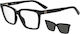Love Moschino Mol661/c 807/ir 54