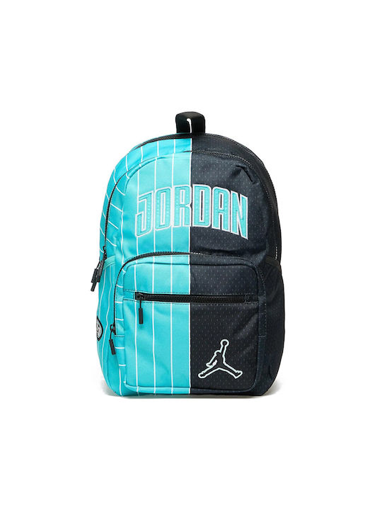 Jordan 9A9067-B5P