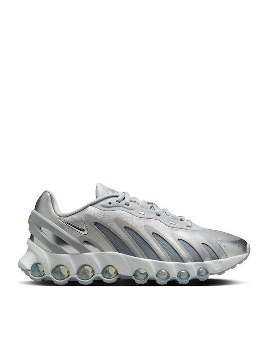 Nike Air Max Dn8 Sneakers Pentru Femei Gri HF5509-001 | Skroutz