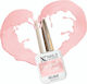 Nc Nails Ojă Pentru Unghii Cu Gel Ojă Pentru Unghii 6ml