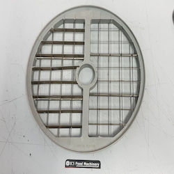Celme Disc Dg 20x20mm Cube