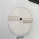 Celme Disc H 4mm Julienne Stick