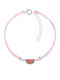 Callajewels Kids Bracelet