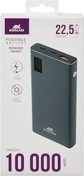 Rivacase VA1021 10000mAh Rivacase VA1021 10000mAh