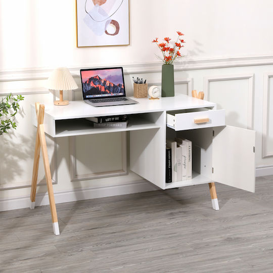 Paschal Alb 120x55x75cm Paschal Alb 120x55x75cm