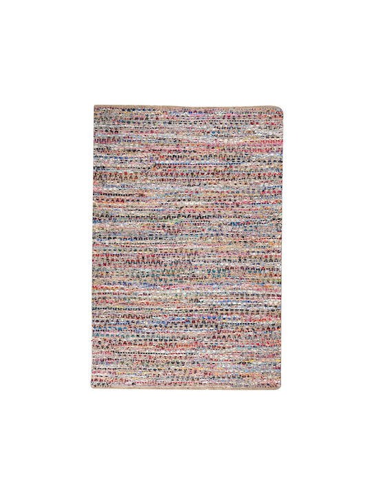 Sommer aus Jute Beige Sommer aus Jute Beige