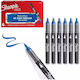 Sharpie Μαρκαδόρος Blue