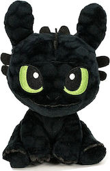 PCMerch Figure 45cm PCMerch Figure 45cm