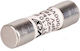 Set 10 Cylindrical Fuse Gpv 15a 1000v Dc Vcx 10x38mm