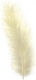 490565 Pene Marabou Culoare Solidă 17 Culori Set de 15 Buc 02 Crem