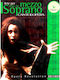 Ricordi Cantolopera Collection Mezzo-Soprano Arias CD Vol 1