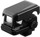 Ttartisan Dot Sight Black