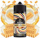Bar Juice 5000 Flavor Shot 24ml 1τμχ Creamy Cookie