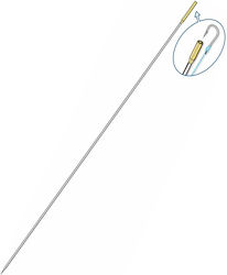 Technofish Bait Needle 1.0mm 18cm