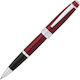 Cross Bailey Στυλό Rollerball