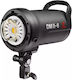 Jinbei Dmii-6 Studio-Blitzgerät