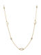 Psomas Charm aus Gold 14K