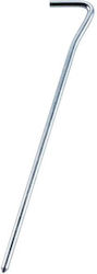 Easy Camp Stahlheringe 19 cm