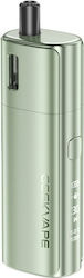 Geek Vape Soul 2 Pod Kit 4ml with Built-in Batt...