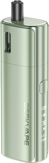 Geek Vape Soul 2 Pod Kit 4ml with Built-in Battery 2100mAh Olive Green