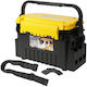 Кутия за риболов Golden Catch Anglers Arsenal Box 7070