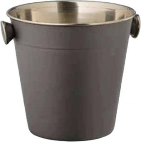 mit Durchmesser 10cm