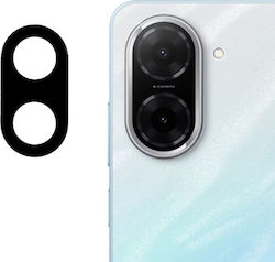 Techsuit Протектор за камера Прилепващо фолио Черен за Xiaomi Redmi A5 4G Techsuit Протектор за камера Прилепващо фолио Черен за Xiaomi Redmi A5 4G