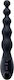 Evolved Novelties Anal Vibrator Black