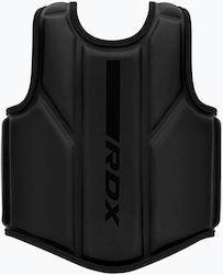 RDX Chest Guard F6