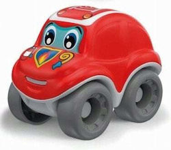 Clementoni Rescue Cars for 10+ Months Clementoni Rescue Cars for 10+ Months