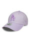 Jockey Purple