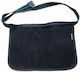 Double Medium Spearfishing Bag Xifias