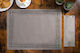 PaperQ Place Mats 33x44cm 1500pcs