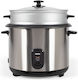 Livoo Rice Cooker 1.0kW με Χωρητικότητα 2.8lt