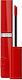 L'Oreal Paris Infaillible Matte Resistance Lipp...