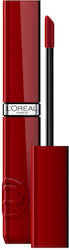 L'Oreal Paris Infaillible Matte Resistance Κραγιόν L'Oreal Paris Infaillible Matte Resistance Κραγιόν