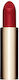 Clarins Joli Rouge Lippenstift Nachfüllen Samt ...