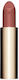 Clarins Joli Rouge Klassischer Lippenstift Nach...