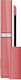 L'Oreal Paris Infaillible Matte Resistance Lipp...