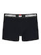 Men's Boxer Black