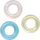 Cock Ring Ns Novelties Fantasia Multicolour