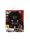 Star Wars Darth Vader Elektronische Maske